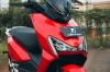 Beli motor listrik merek United langsung mendapatkan subsidi sebesar Rp7 juta. Syaratnya hanya menggunakan Kartu Tanda Penduduk (KTP).