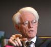 3 Strategi Investasi Peter Lynch: Nilai Portofolio Melejit dalam 13 Tahun, Ini Kriteria Sahamnya. (Foto: Wallpaper Cave)