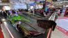 Ini Mobil Termahal di GIIAS 2023, Harganya Rp50 Miliar. (Foto: MNC Media)