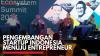 Pengembangan Startup Indonesia Menuju Entrepreneur,(Sumber: IDX CHANNEL)