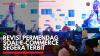 Revisi Permendag Soal E-Commerce Segera Terbit,(Sumber: IDX CHANNEL)