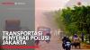 Transportasi Penyebab Polusi Jakarta,(Sumber: IDX CHANNEL)