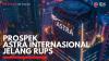Prospek Astra Internasional Jelang RUPS,(Sumber: IDX CHANNEL)