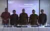 RUPSLB Solusi Sinergi (WIFI) Setujui Rights Issue, Tawarkan Harga Rp260-Rp280 (FOTO:Dok Ist)