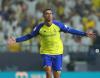 Ronaldo dapat gaji Rp3,96 triliun per musim plus 15 persen saham Al Nassr, jadikannya pemain sekaligus pemilik dan ikon strategis klub. (foto: iNews Media)