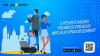Lima Keuntungan Endorsement dalam Promosi Produk. (Foto MNC Media)