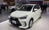 Bukan Tak Ada Uang, Gaikindo Ungkap Alasan Orang Indonesia Tunda Beli Mobil Baru. Foto: iNews Media Group.