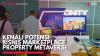 Kenali Potensi Bisnis Marketplace Property Metaverse,(Sumber: IDX CHANNEL)