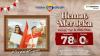 Ayo Serbu Promo Hemat Merdeka untuk Liburan di Mister Aladin, Cashback 78 Persen (FOTO:MNC Media)