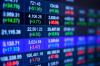 Naik 88,83 Persen dalam Sepekan, Saham Atlas Resources (ARII) Masuk Radar UMA BEI. (Foto: MNC Media)