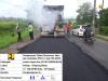 KemenPUPR Minta Aspal Buton Digunakan untuk Pembangunan Infrastruktur Jalan (FOTO: Dok Ist)
