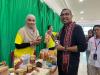 Dorong UMKM Go Global, Erick Perkuat Pembiayaan Enterpreneur Milenial (FOTO:Dok Ist)