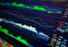 82 Saham Sektor Energi 2023, Investor Wajib Tahu (Foto: MNC Media)