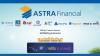 Astra Financial Raih Transaksi Rp711 Miliar di GIIAS 2023. (Foto Astra Financial)