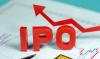 Adaro Andalan Indonesia (AADI) IPO, Tawarkan Harga Rp4.590-Rp5.900 (foto mnc media)