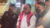 Ismail Thomas Jadi Tersangka Korupsi Tambang, Hartanya Capai Rp9,8 Miliar. (Foto: Riyan/MNC Media)