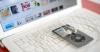 5 Cara Download Lagu MP3 dengan Mudah dan Terbaru 2023. (Foto: MNC Media)