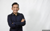 Inilah 7 Perusahaan Milik Ruben Onsu yang Bikin Tajir. (FOTO : MNC MEDIA)