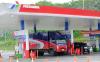 119 Terminal BBM Pertamina salurkan B35