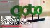Kinerja GOTO Membaik Semester I-2023,(Sumber: IDX CHANNEL)