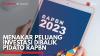 Menakar Peluang Investasi Dibalik Pidato RAPBN,(Sumber: IDX CHANNEL)