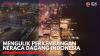 Mengulik Perkembangan Neraca Dagang Indonesia,(Sumber: IDX CHANNEL)