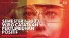 Semester I-2023, WIRG Catatkan Pertumbuhan Positif,(Sumber: IDX CHANNEL)