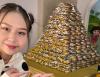Gaji Sisca Kohl dari YouTube, Bisa Buat Beli Rumah? (Foto: MNC Media)