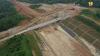 KemenPUPR Targetkan Tol Serang-Panimbang Seksi 2 dan 3 Rampung 2024 (FOTO:Dok Ist)