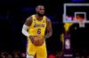5 Pemain Basket dengan Bayaran Termahal di Dunia 2023 (Foto: Reuters)
