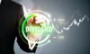 BRI (BBRI) Bagi Dividen Final Rp208,40 per Saham, Cair Setelah Lebaran (foto mnc media)