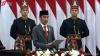 Apa Itu Nota Keuangan? Simak Penjelasannya. (Foto: MNC Media)
