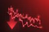 Kemarin Terbang 25 Persen, Saham GJTL Kena Profit Taking. (Foto: Freepik)