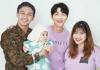 5 Artis Indonesia yang Punya Bisnis Skincare, Lengkap dengan Nama Brandnya. (Foto: MNC Media)