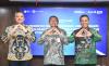 BTN (BBTN) Syariah Terbitkan Sukuk Rp92,5 Miliar (FOTO:Dok Ist)