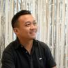 Cerita Inspiratif Tjoek Widharyoko: Hanya Andalkan Tahu, Sukses Kembangkan Franchise. (Foto: LinkedIn)