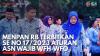 Menpan RB Terbitkan SE No 17/2023 Aturan ASN Wajib WFH-WFO. (Sumber : IDXChannel)