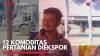 12 Komoditas Pertanian Diekspor,(Sumber: IDX CHANNEL)