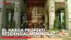 BI: Harga Properti Residensial Meningkat,(Sumber: IDX CHANNEL)