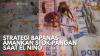 Strategi Bapanas Amankan Stok Pangan Saat El Nino,(Sumber: IDX CHANNEL)