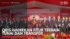 QRIS Hadirkan Fitur Terbaik Tunai Dan Transfer,(Sumber: IDX CHANNEL)