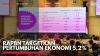 RAPBN Targetkan Pertumbuhan Ekonomi 5,2%,(Sumber: IDX CHANNEL)