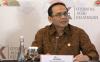 Sebanyak 188 Perusahaan Pergadaian Sudah Dapat Izin Usaha OJK (FOTO:MNC Media)