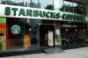 Mau Buka Franchise Starbucks? Intip Kisaran Modal dan Cara Daftarnya. (Foto: MNC Media)