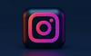 Cara Mengembalikan Akun IG yang Hilang, Bisa Lewat Instagram Help Center. (Foto: MNC Media)
