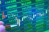 IHSG Dibuka Rebound ke 6.407, Mayoritas Sektor di Zona Hijau (foto mnc media)