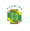 Rumah Sakit Hermina (HEAL) Luncurkan Logo Baru pada Hari Kemerdekaan RI (FOTO:Dok Ist)