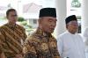 Menko PMK Ingin Pemilu 2024 Satu Putaran: Biar Lebih Efisien (Foto MNC Media)
