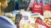 Dongkrak Daya Saing UMKM, Ini yang Dilakukan Pemprov-Bank DKI (foto: MNC Media)