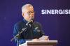 PTPN Assesment ESG dari Pemeringkat Internasional, Begini Hasilnya (foto: MNC Media)